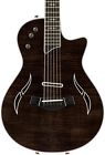 T5z-pro-gaslamp Taylor T5z Pro Cutaway 887766016977