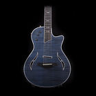 T5z-pro-pacific Taylor T5z Pro Electric Acoustic