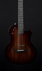 97106 T5z Taylor Classic Deluxe 887766077848