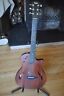 T5zclassic Taylor Classic Bag