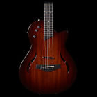 T5zclassicdlx Taylor T5z Classic Deluxe Acoustic