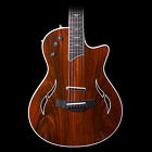 T5zcustomltd Taylor T5z Custom Limited