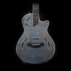 T5zpro Taylor T5z Pro Special 887766065371