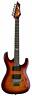 C350f Tab Dean Electric Guitar 814064022188