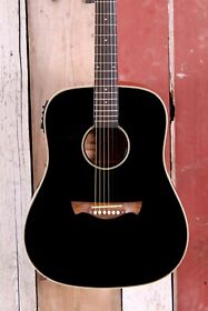 Tw25aeq Tagima Black