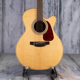Gn90ec-zc Takamine 799493257489 Nex Acoustic/electric Natural