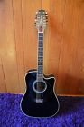 Ef381c Takamine Ef381 12 String