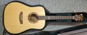 F360ssmt Takamine