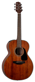 Gln11ens Takamine Gln11e Ns Nex Acoustic Electric Guitar