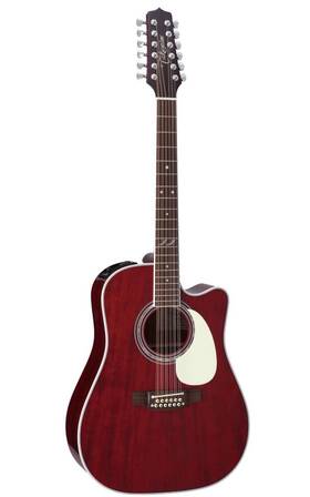 Jj325rc-12 Takamine