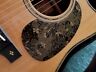 Takamine Ltd Miyabi