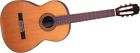 Takc132s Takamine Concert Classic Acoustic Guitar 799493250299