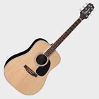 Takef360gf Takamine Signature Series Glenn Frey Acoustic Guitar In 799493250411