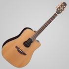 Takgb7c.b Takamine Signature Series Garth Brooks Acoustic Guitar In 799493250497