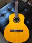 Takgc3nat.b Takamine Classical Acoustic Guitar Natural 799493251265