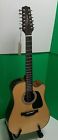 Takgd30ce-12 Nt Takamine 12 String