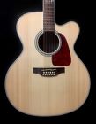 Takgj72ce-12nat Takamine Gj72ce-12nat Natural Jumbo