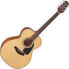 Takgn10ns.b Takamine Nex Acoustic Guitar Natural Satin 799493251807