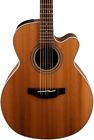 Takgn20cens Takamine Nex Guitar Natural 799493251821