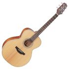 Takgn20ns Takamine Acoustic Guitar In Natural Finish 799493251838
