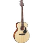 Takgn30 Takamine Natural Acoustic Guitar