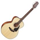 Takgn30nat Takamine Acoustic Guitar In Natural Finish 799493251890