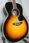 Takgn51bsb.b Takamine Gn51-bsb Nex Acoustic 799493251906