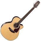 Takgn90cezc Takamine Zc Guitar Natural