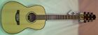Takgy93nat Takamine New Yorker Natural Takgy93nat Takamine New Yorker Natural