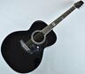 Takltd2015rengeso.b Takamine Limited Edition Acoustic Guitar With Case 799493250565