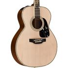 Takltd2018gifucho Takamine Guitar Gloss Natural 799493262643 Takltd2018gifucho Takamine Guitar Gloss Natural 799493262643
