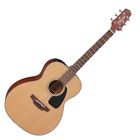 Takp1m Takamine Pro Series Acoustic Guitar In Satin Finish 799493250633