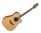 Takp3dc Takamine Pro Series String 736021321038