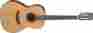 Takp3ny P3ny Takamine New Yorker Parlor Style Acoustic-electric Guitar With Case