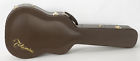 Takp4dc Takamine P4dc Acoustic-electric Guitar 799493250763 Takp4dc Takamine P4dc Acoustic-electric Guitar 799493250763