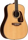 Takp7d Takamine Pro Series 7 799493250879