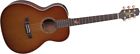 Taktf77pt Takamine Om Legacy Series Koa Guitar Light Burst 799493251029