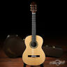 Takth8ss Takamine Hirade Acoustic Electric Nylon String Classical Guitar 799493271591
