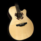 Taktsf48c Takamine Tsf48c Santa Fe 0799493251074