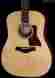 Tay-510 Taylor 510 053
