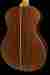 Tay-bto7545 Taylor Bto 7545 Built To Order Grand Concert 12 Fret Aa Walnut Es2
