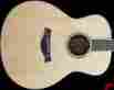 Tay-gs8e Taylor 2011 Gs8e 079 Electric Acoustic Guitar