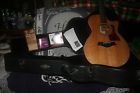454-ce Tayllor Taylor 12 String