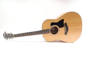 117e Taylor Grand Pacific Right-handed Acoustic Electric Guitar