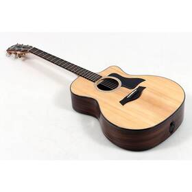 Taylor 197881422325 214ce Plus Grand Auditorium Acoustic-electric Guitar Ob