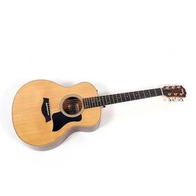 Taylor 197881431464 Gs Mini-e Sitka Spruce-rosewood Plus Acoustic-electric Guitar 1978814364