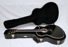 Taylor 2004 Grand Auditorium Custom
