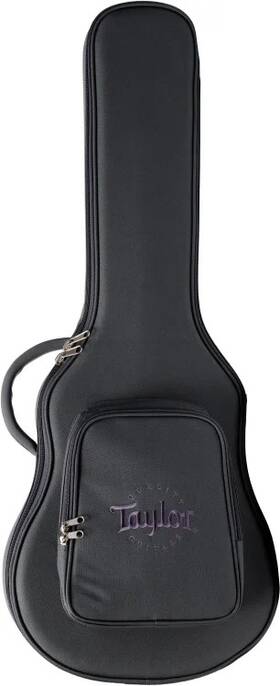 Taylor 5404-63 K0402020061901