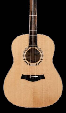 44102 Taylor 617e Namm 2025 Custom Select #44102