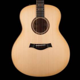 Taylor 887766116738 Custom Grand Orchestra Quilted Big Leaf Maple And Lutz Spruce Catch # 30